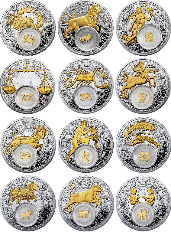 Монеты со знаком. Монеты "знаки зодиака Стрелец" (Камерун). Монеты знаки зодиака серебро Сбербанк. Монеты РСХБ серебро серебро знаки зодиака. Монеты "знаки зодиака Лев" (Камерун).